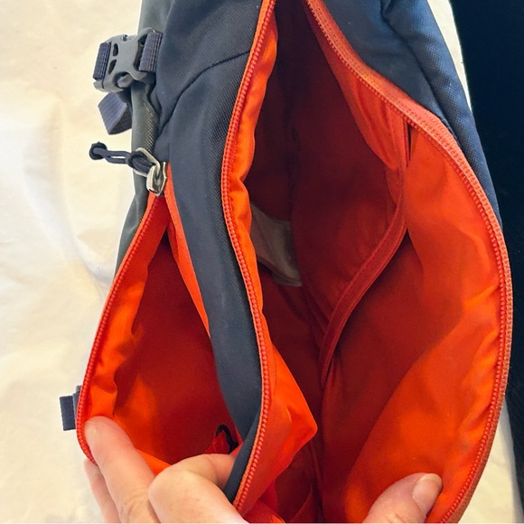 SOLD!!!!! - Picture 7 of 10